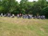 Misc__Pics_086.JPG