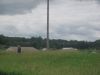 June__19_2010_031.jpg